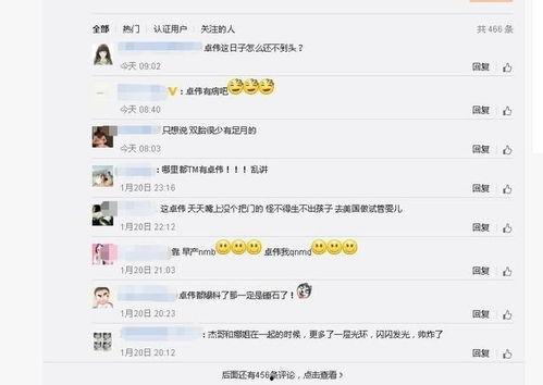 卓伟最新爆料达人图片大全,达人图片大全揭秘娱乐圈幕后真相