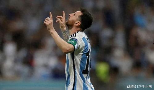 迈阿密国际爆料梅西视频,揭秘巨星训练日常