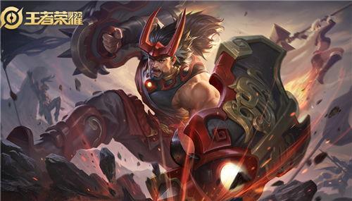 王者新皮肤爆料最新三月